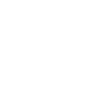 Good coupling between server and client Good coupling between server and client
