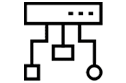 Build custom widgets Build custom widgets