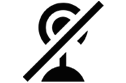 Reusable HTML components Reusable HTML components