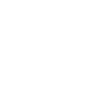 OpenCart design services OpenCart design services