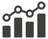 Internet Marketing Internet Marketing