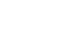 Backend support and assistance Backend support and assistance