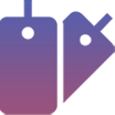 Company Branding Company Branding