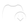Easy to download and install Easy to download and install