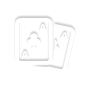 Take the Challenges While Playing the Game Take the Challenges While Playing the Game