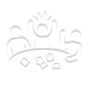 Multiplayer Game Multiplayer Game