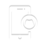 Available for all Mobile Versions Available for all Mobile Versions