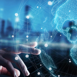 Flexible and Customized Solutions Flexible and Customized Solutions