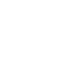 Enhanced user experience Enhanced user experience