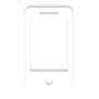 Graphics in game support every smartphone Graphics in game support every smartphone