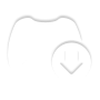 Simple to download and install the game Simple to download and install the game
