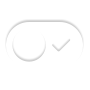 Easy switch from European/American in settings Easy switch from European/American in settings