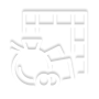You can shop for buying virtual items You can shop for buying virtual items
