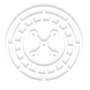 Just spin the wheel to play game Just spin the wheel to play game