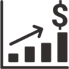 Increased Website traffic Increased Website traffic