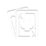 Easy to play game Easy to play game