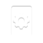 Best user interface Best user interface