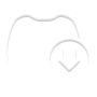 Easy to download on mobile Easy to download on mobile