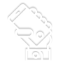 Multiplayer game for mobile Multiplayer game for mobile
