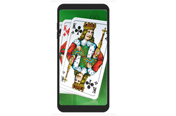 Mobile Version Mobile Version