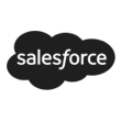 Salesforce Small Business Solutions.
