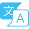 Multiple Language