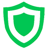 Secure Software