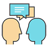 Better Communication