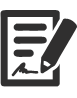 Attendance management