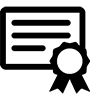 Certificate Management