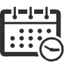 Time Table design