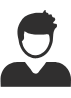 Student details