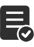 Employee Details