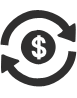Fee collection