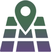 HTML Sitemap HTML Sitemap