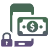 Secure payment gateways Secure payment gateways