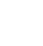 Shopify store development Shopify store development
