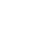SEO Services SEO Services