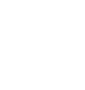 Shopify module installation Shopify module installation
