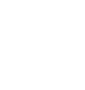 Template designing Template designing