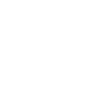 Hire Shopify developer at most affordable prices Hire Shopify developer at most affordable prices