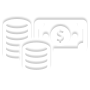 Badminton VIrtual Sports Betting Badminton VIrtual Sports Betting