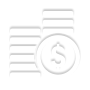 Tennis Virtual Sports Betting Tennis Virtual Sports Betting