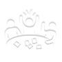 Take up the challenge in game Take up the challenge in game