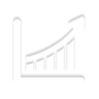 Check out the leaderscore online Check out the leaderscore online