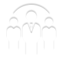 Invite friends to play the game online Invite friends to play the game online