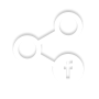 Share the game on facebook Share the game on facebook