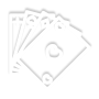 Provides With Multiple Variations Provides With Multiple Variations