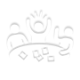Multiplayer Game Multiplayer Game