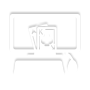 Allow User to Play With Computer Bot Allow User to Play With Computer Bot